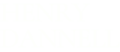 HENRY DANNELL_Light_Transparent-2