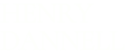 Henry Dannell Logo