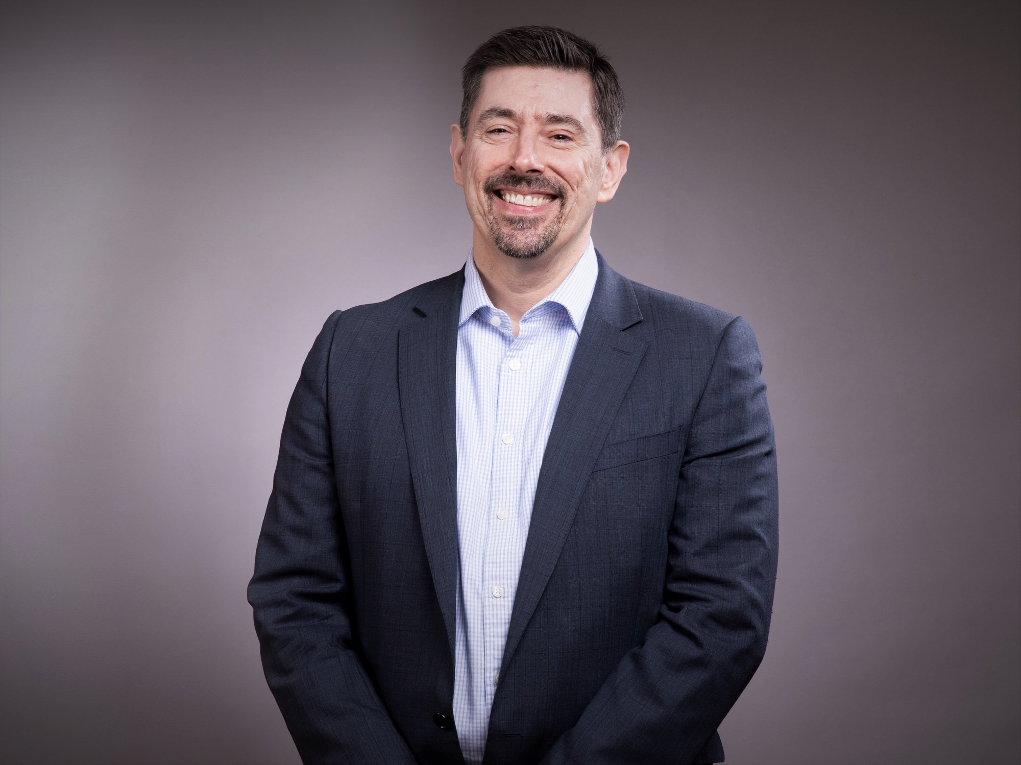 Stephen Savill HD Stephen Savill HD