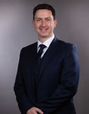 cropped Preferred Stephen Bourke cropped Preferred Stephen Bourke