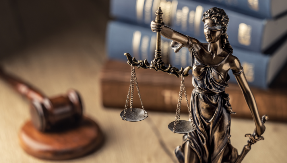 Barrister mortgage solution